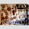 17_020 Agrigento.jpg